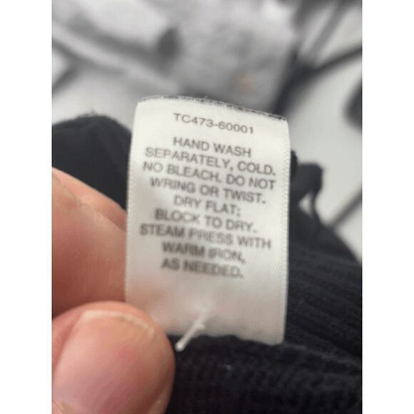 SIMMS Mens XL Button Down Long Sleeve Shirt Cor3 Vented Fishing Hiking Outdoor - Picture 6 of 6